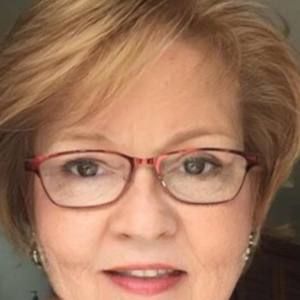 Meet your Posher, Dell